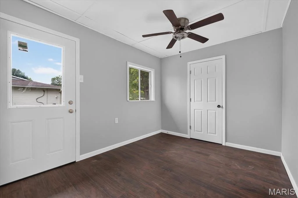 Photo of 446 Kathryn Drive