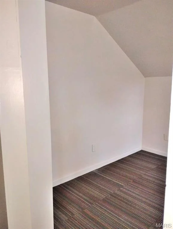 Photo of 137 Junction Street