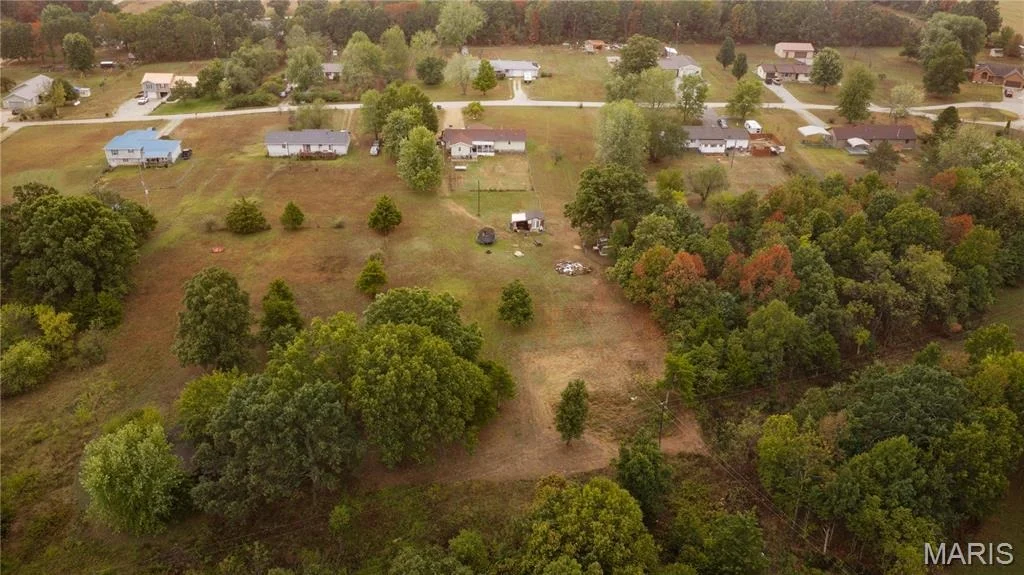 Photo of 12253 Nodaway Lane