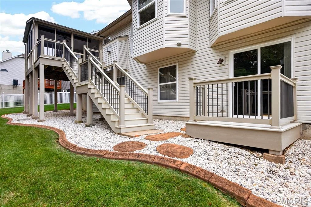 Photo of 4181 Stonecroft Drive