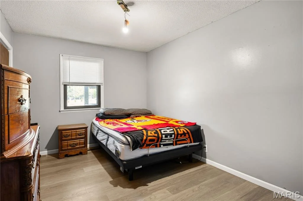 Photo of 59 Oak Hill Road