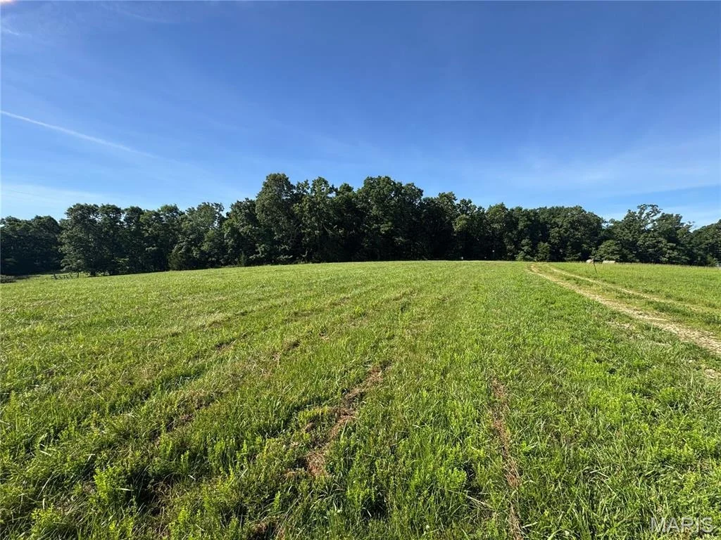 Photo of 12067 County Road 9030