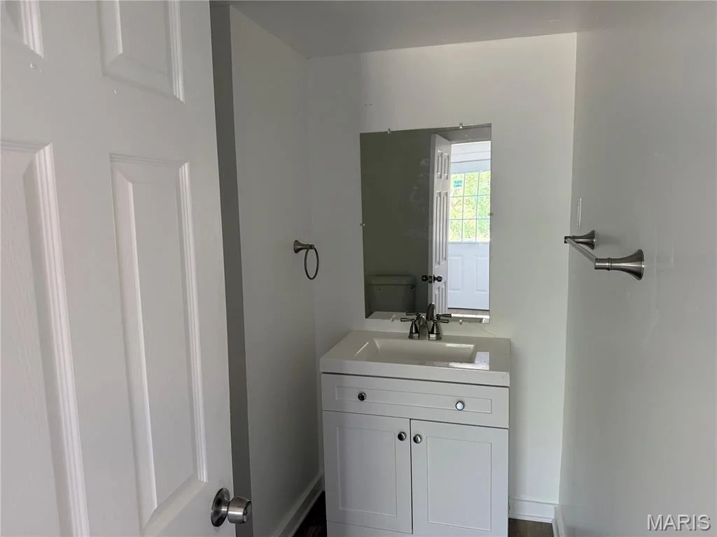 Photo of 12445 County Road 6590