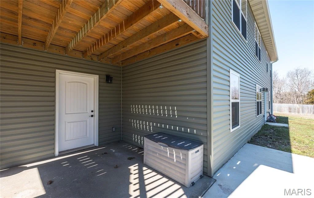 Photo of 167 Mesa Drive