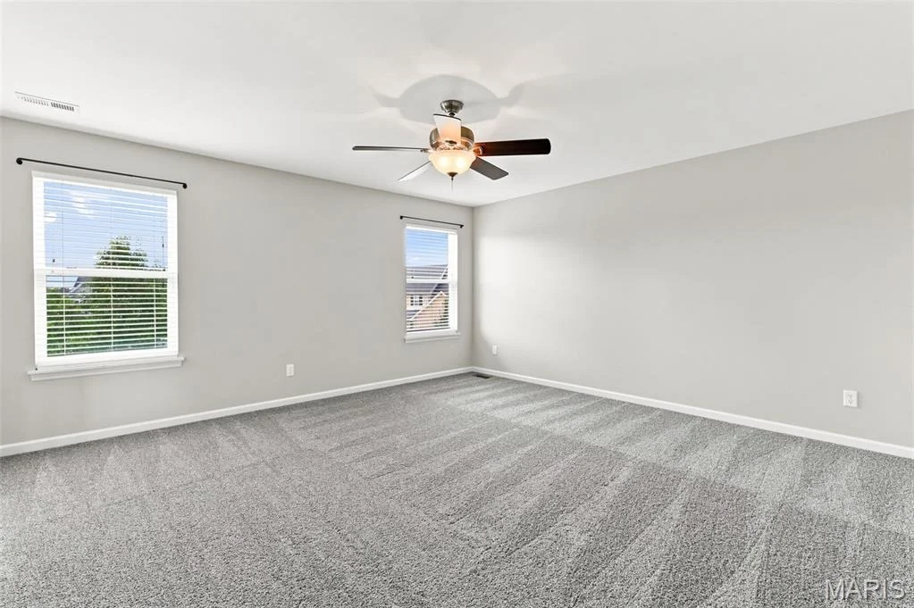 Photo of 104 Towergate Drive