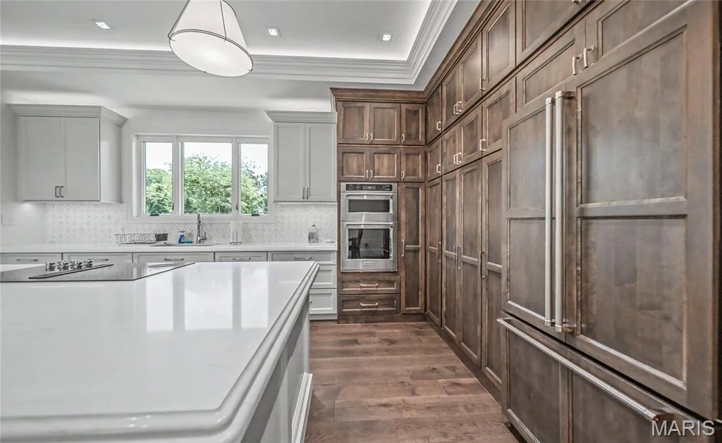 Photo of 604 Winchester Drive