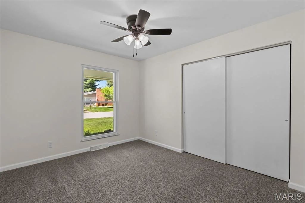 Photo of 104 Primrose Lane