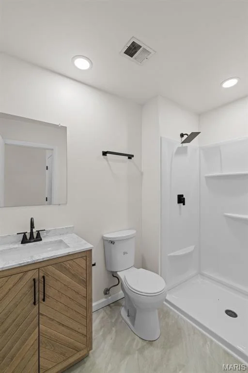 Photo of 104 Primrose Lane