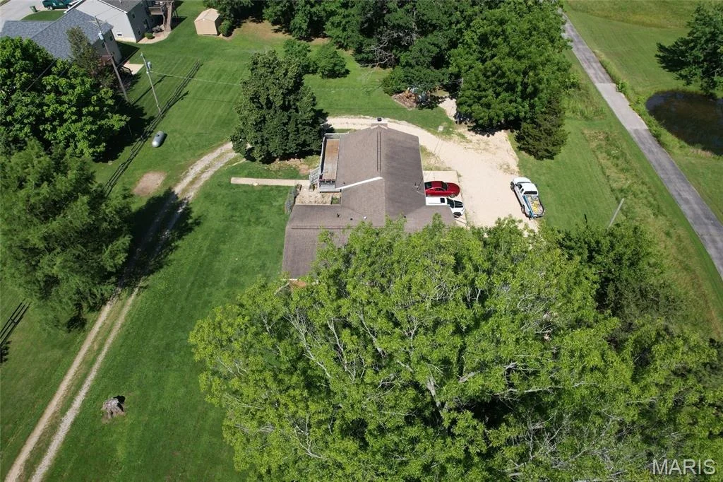 Photo of 1324 Highway O