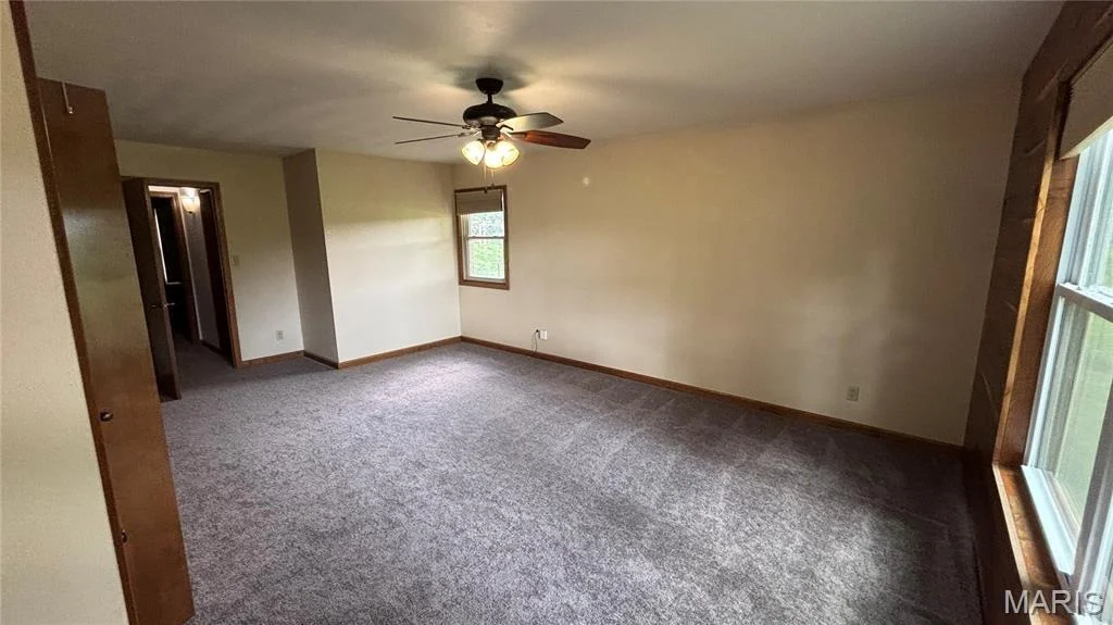 Photo of 4002 Nation Road