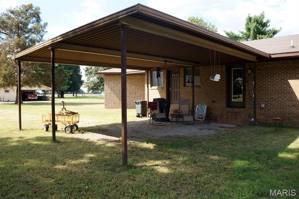 Photo of 7526 State Hwy 164