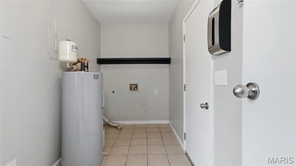 Photo of 16650 Walnut Drive