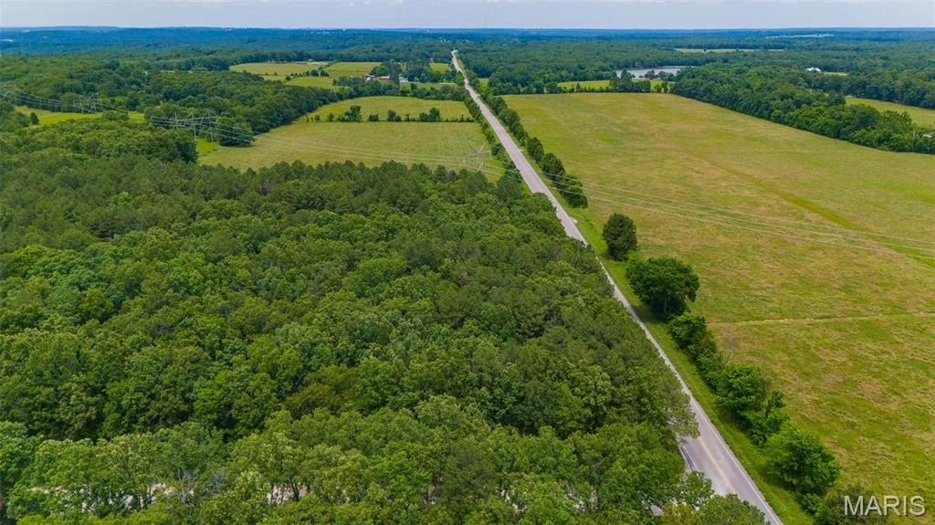 Photo of Tract E Private Drive 5294