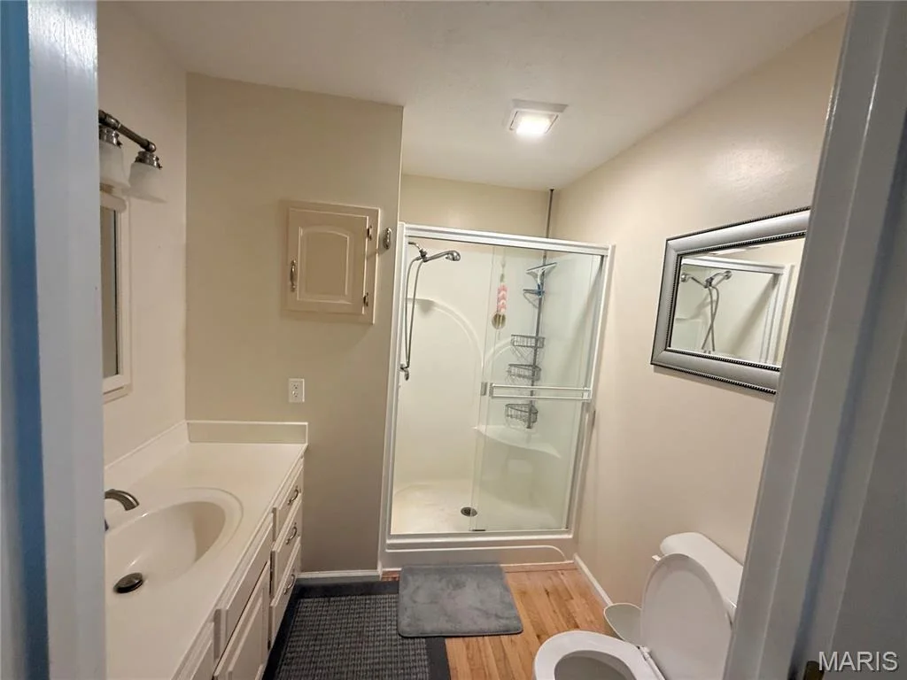 Photo of 24306 Parade Drive