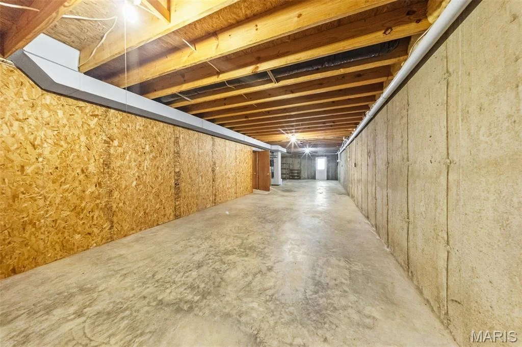 Photo of 503 Spruce Street