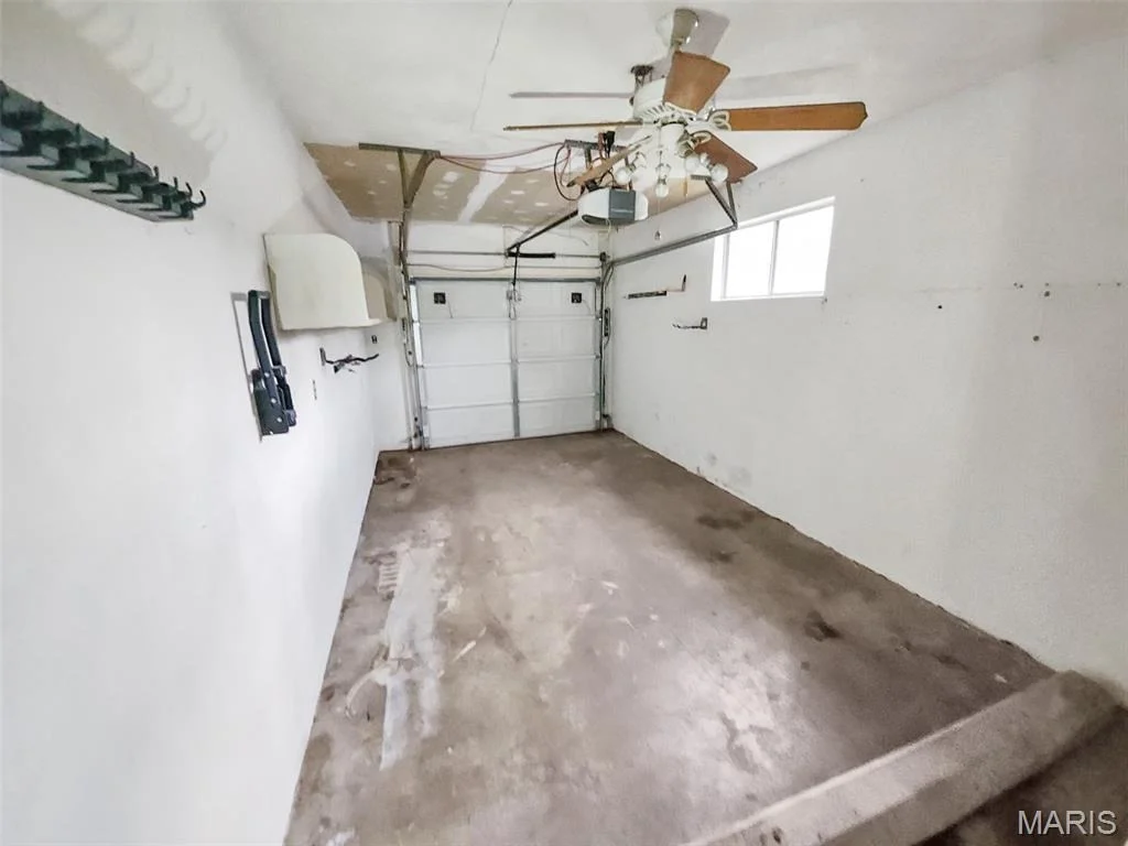 Photo of 1146 Hawkstone Lane