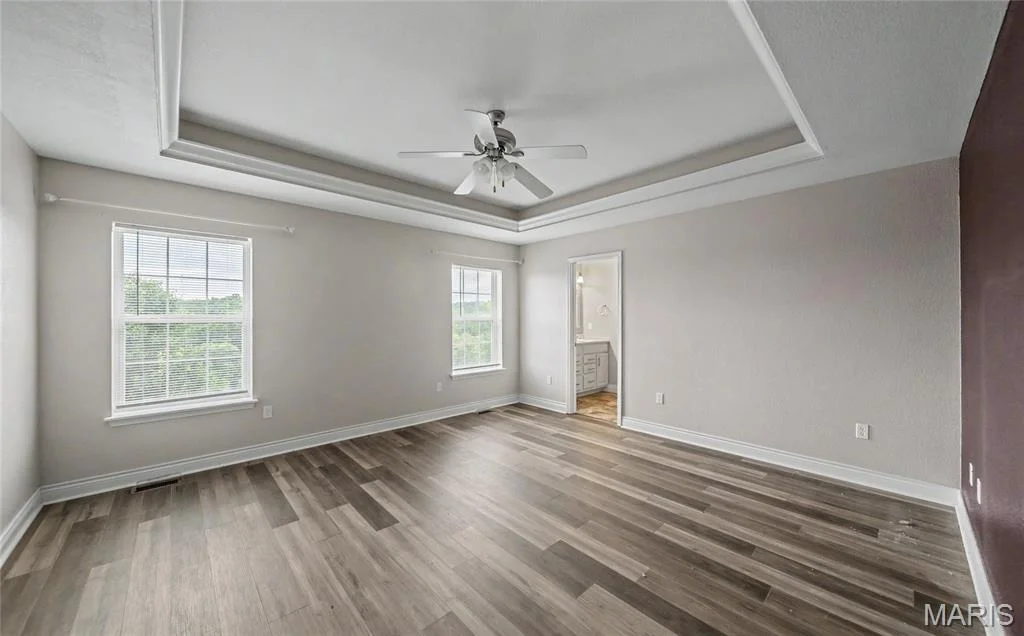 Photo of 106 Ash Court