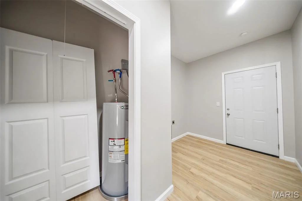Photo of 10082 Private Drive 5294