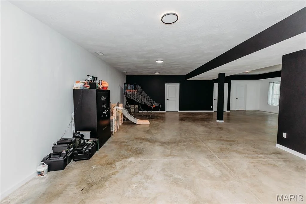 Photo of 14946 Colorado Road