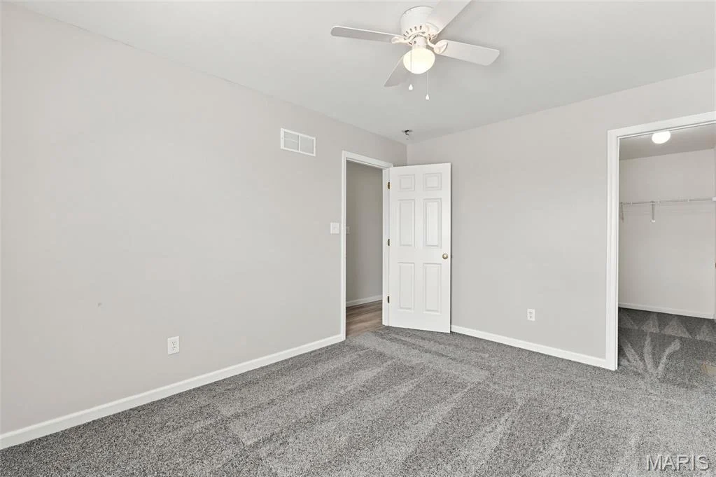 Photo of 104 Towergate Drive