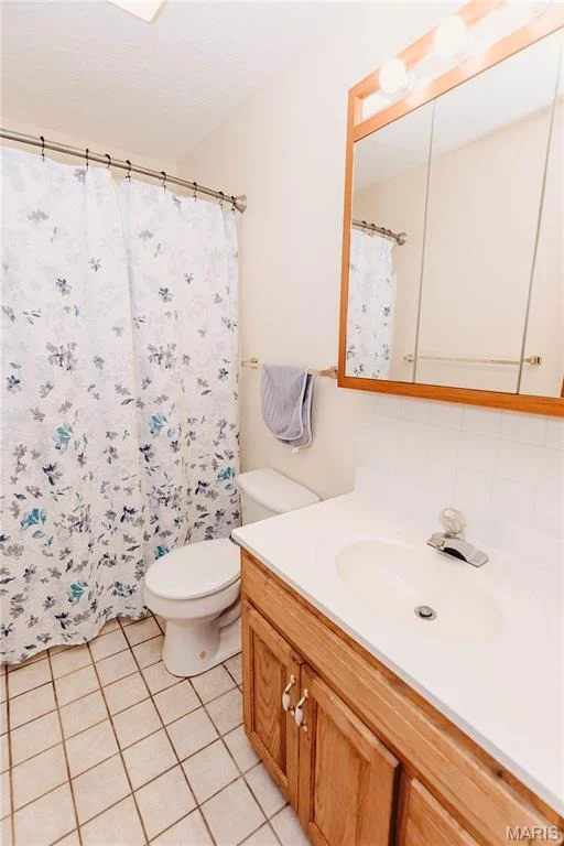 Photo of 12810 N Highway
