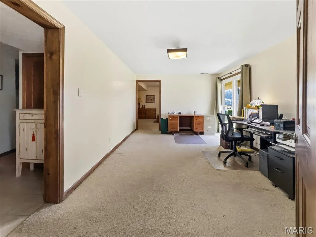Photo of 529 Normac Drive