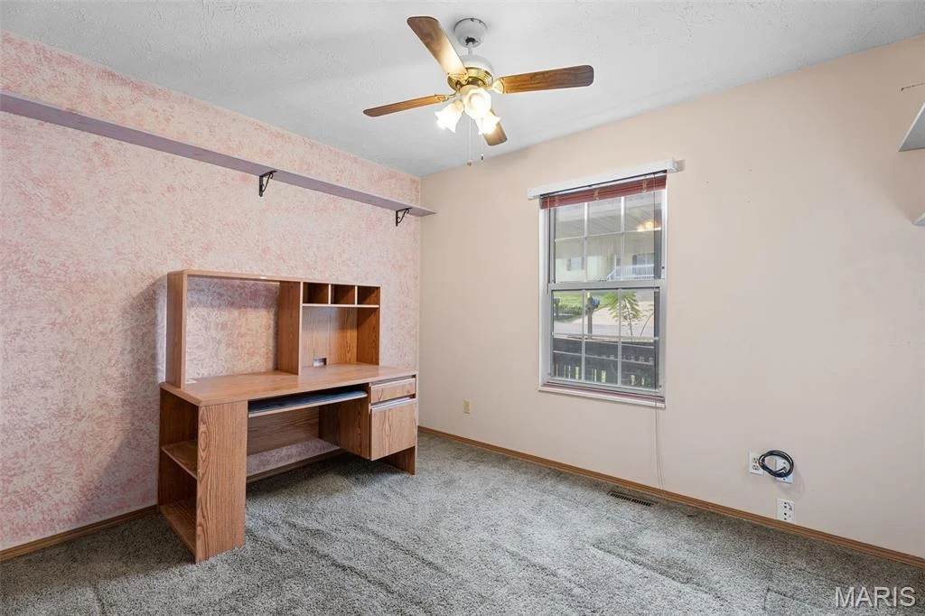 Photo of 2819 Katella Lane