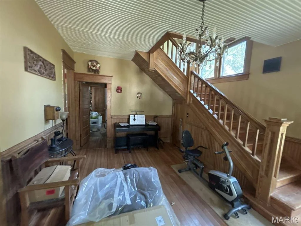 Photo of 805 Morris Avenue