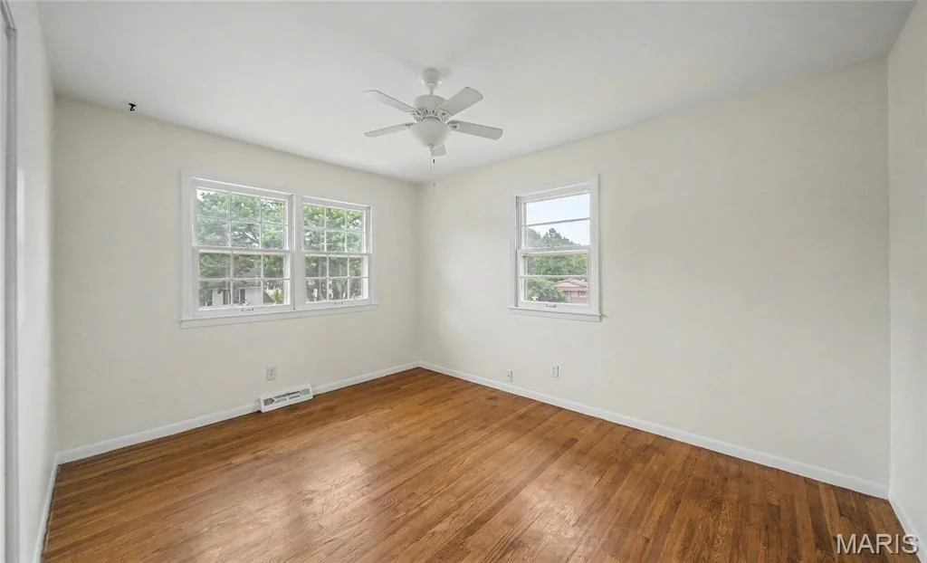 Photo of 8 Peachtree Lane