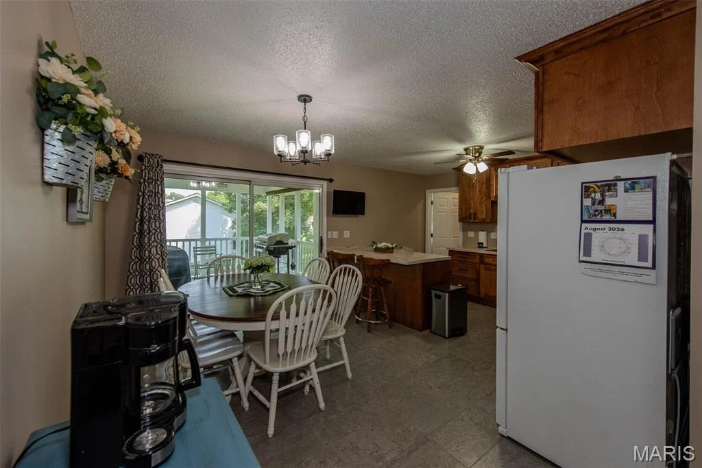 Photo of 1231 Deer Run Drive Drive