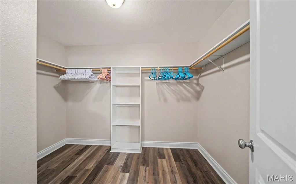 Photo of 106 Ash Court