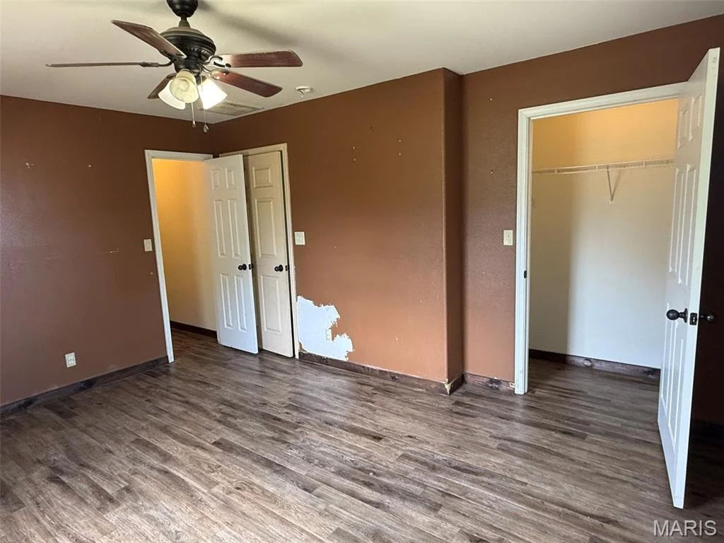 Photo of 23863 Raspberry Lane