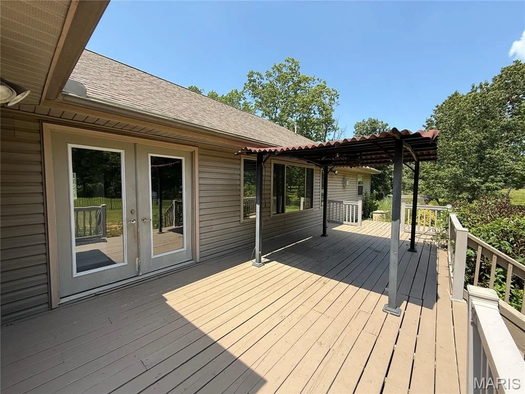 Photo of 7584 Private Road 2453
