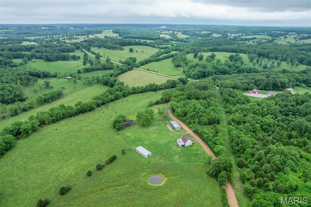 Photo of 4354 Odell Road