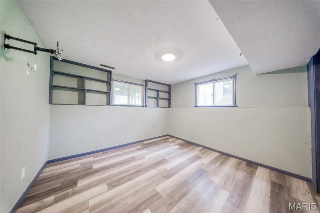 Photo of 1313 Highland Drive