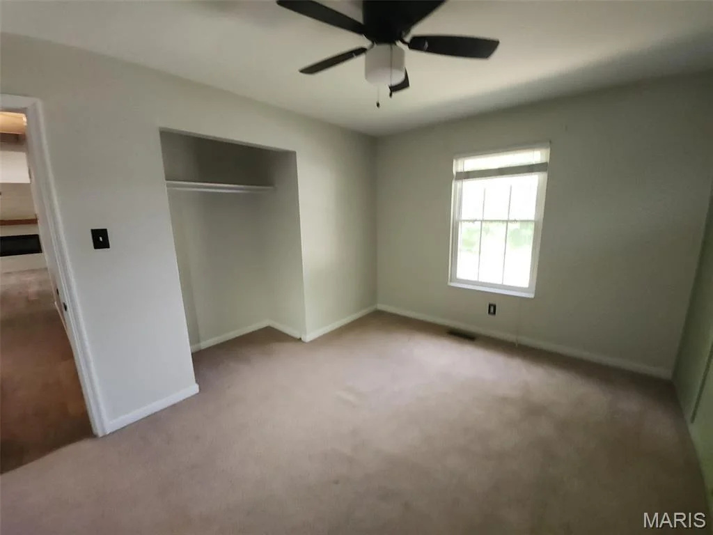 Photo of 5832 Blackberry Drive