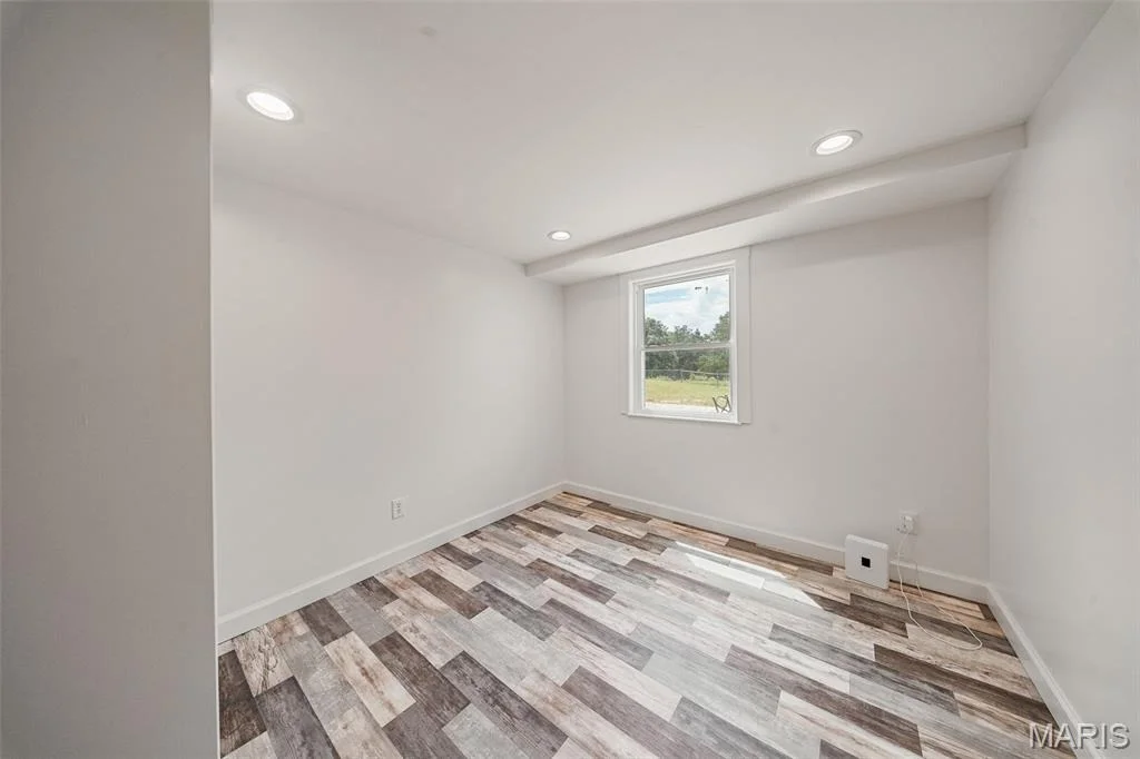 Photo of 13710 County Road 6080