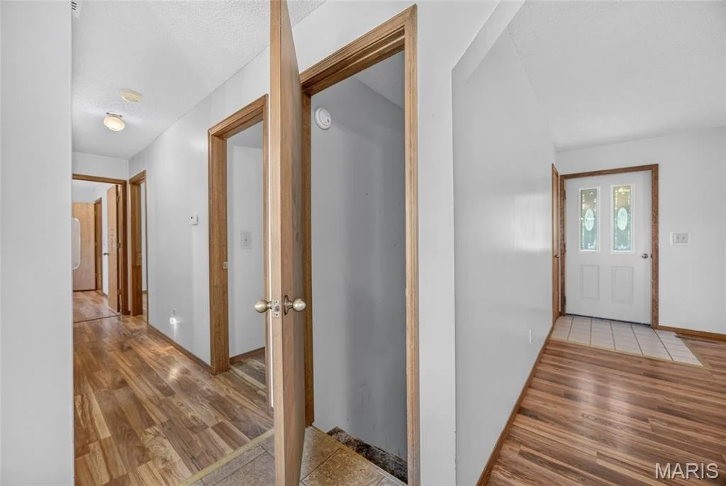Photo of 16985 Link Drive
