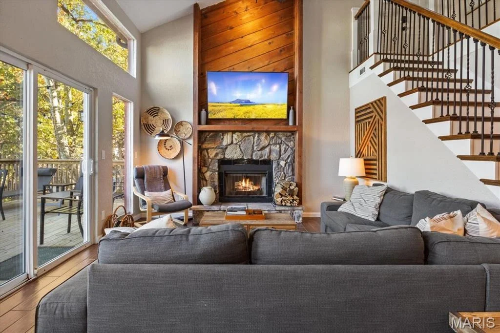 Photo of 831 Lucy Road