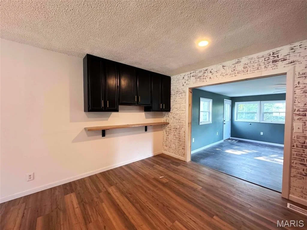 Photo of 12 Newell Lane