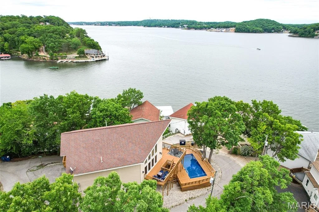 Photo of 31391 Paradise Point