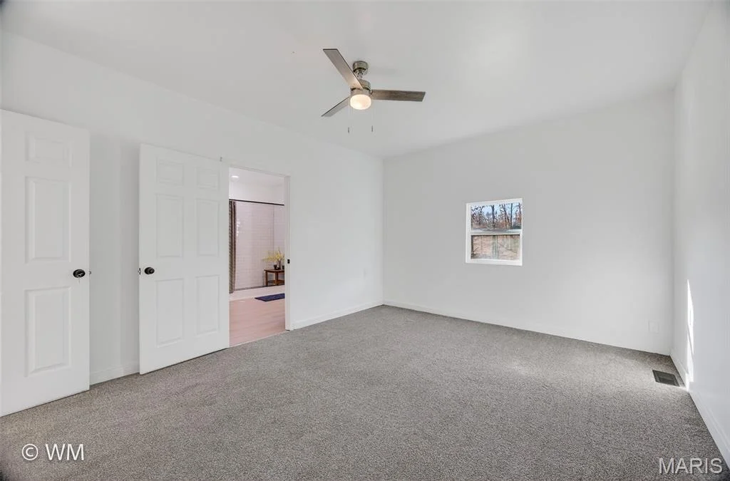 Photo of 16245 Badger Road