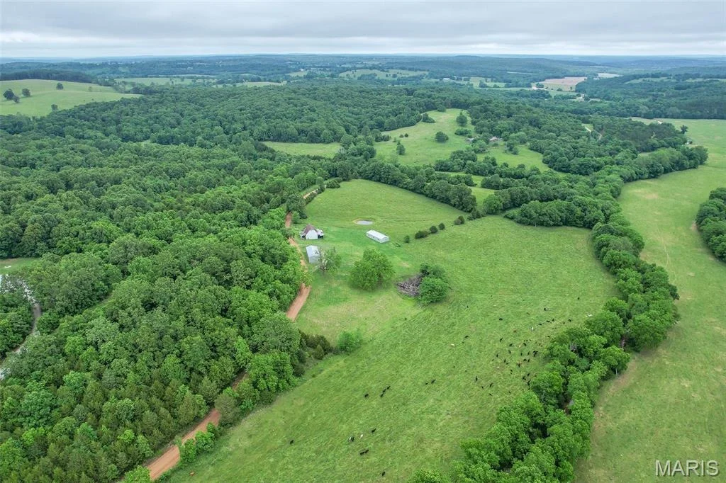 Photo of 4354 Odell Road