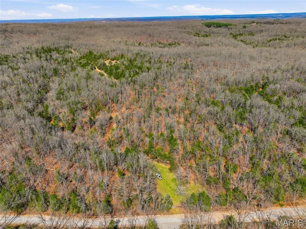 Photo of 2480 County Road 317