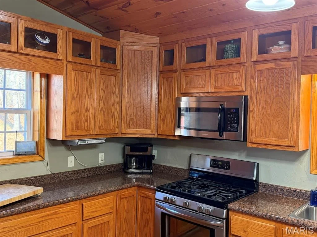Photo of 9251 County Road 2960