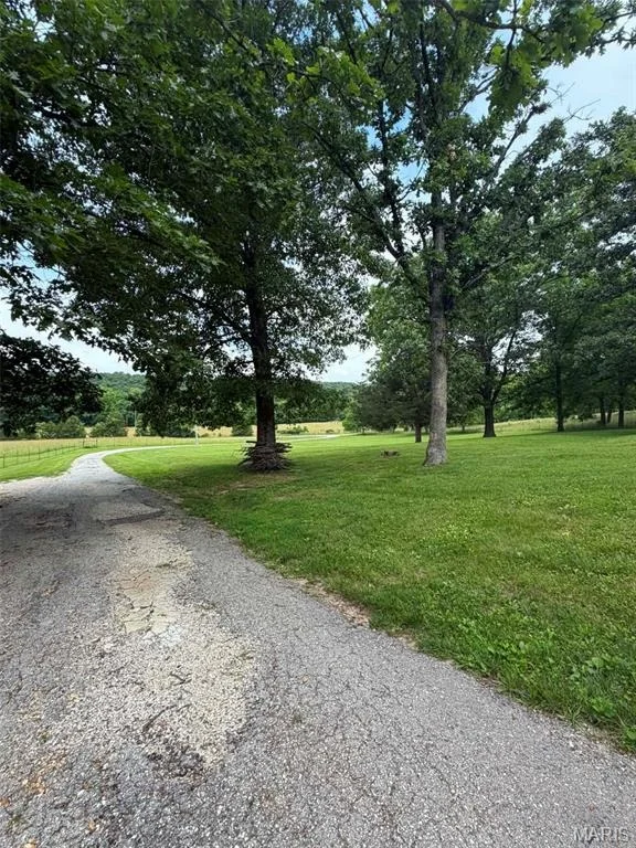 Photo of 1898 M- King Road
