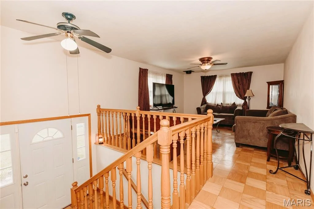 Photo of 10375 Cedar Lane