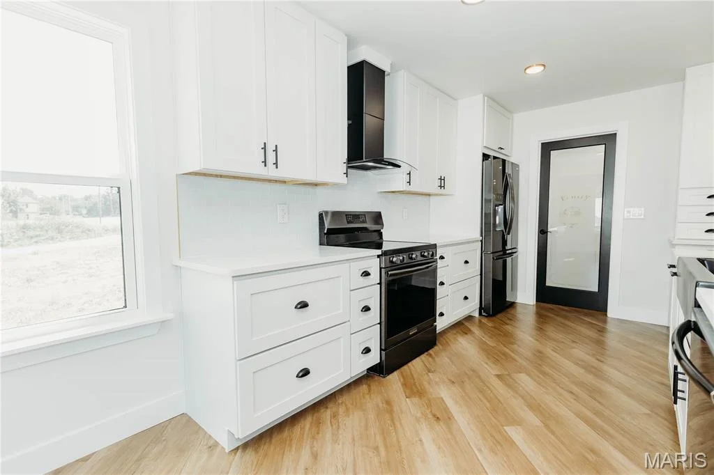 Photo of 501 N Pine Street