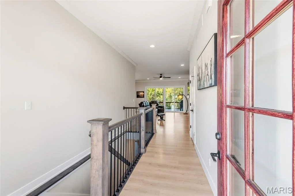 Photo of 920 Engle Drive