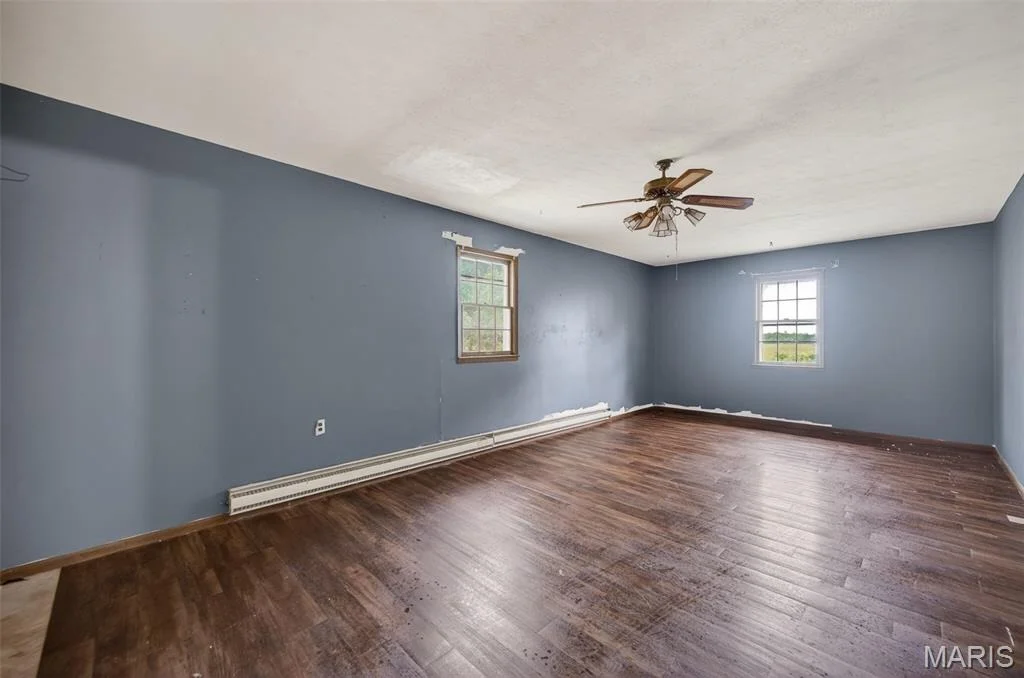 Photo of 21725 Owl Drive